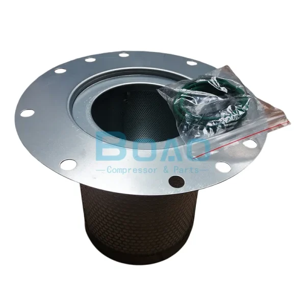 3002600140=1092300919 ATLAS COPCO OIL SEPARATOR KIT (2)