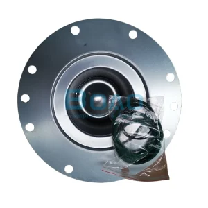 3002600140=1092300919 ATLAS COPCO OIL SEPARATOR KIT (3)