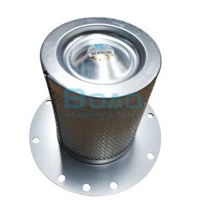 3002600140=1092300919 ATLAS COPCO OIL SEPARATOR KIT