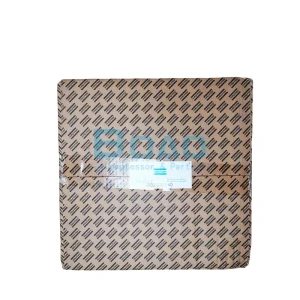 3002600140=1092300919 ATLAS COPCO OIL SEPARATOR KIT (4)