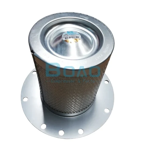 3002600140=1092300919 ATLAS COPCO OIL SEPARATOR KIT