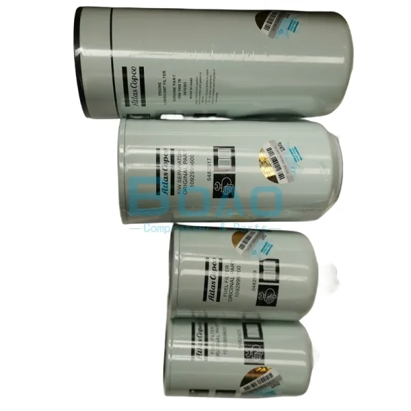 3002608800 ATLAS COPCO SERVICE PAK V900 HP LP 400H (1)