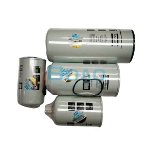 3002608800 ATLAS COPCO SERVICE PAK V900 HP LP 400H (3)