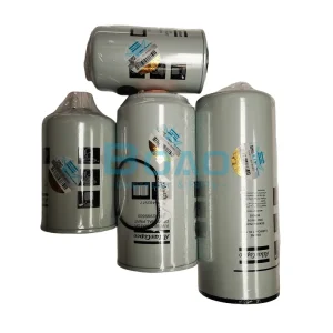 3002608800 ATLAS COPCO SERVICE PAK V900 HP LP 400H