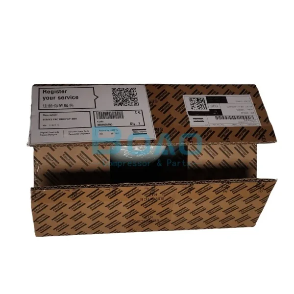 3002608800 ATLAS COPCO SERVICE PAK V900 HP LP 400H (4)