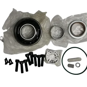 Atlas Copco Air Compressors 2906096900 Gearbox Kit