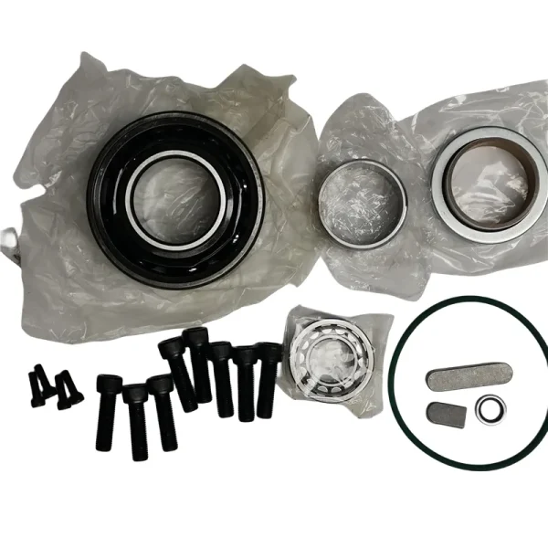 Atlas Copco Air Compressors 2906096900 Gearbox Kit