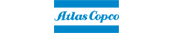 Atlas-Copco