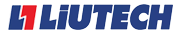 Liutech