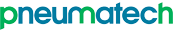 Pneumatech